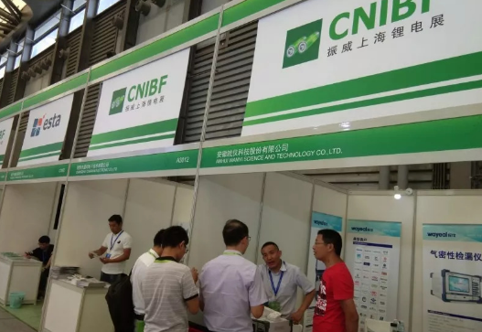 尊龙凯时·(中国区)官方网站