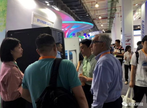 尊龙凯时·(中国区)官方网站
