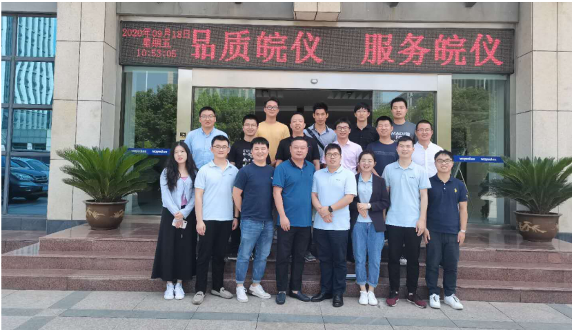 尊龙凯时·(中国区)官方网站