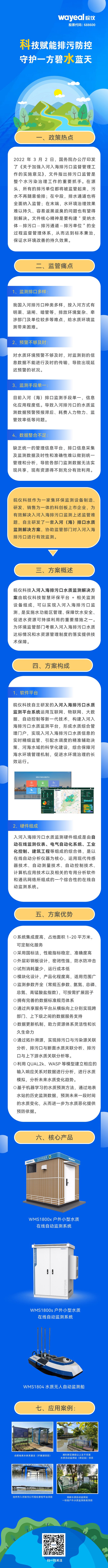 尊龙凯时·(中国区)官方网站