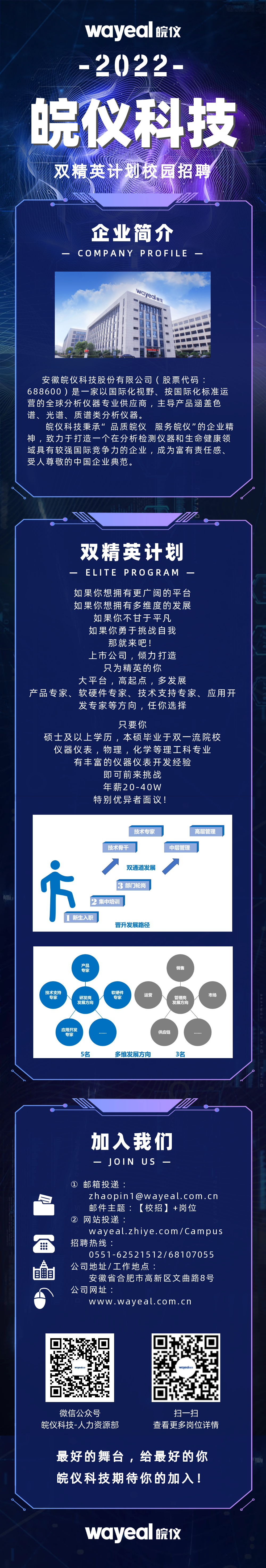 尊龙凯时·(中国区)官方网站