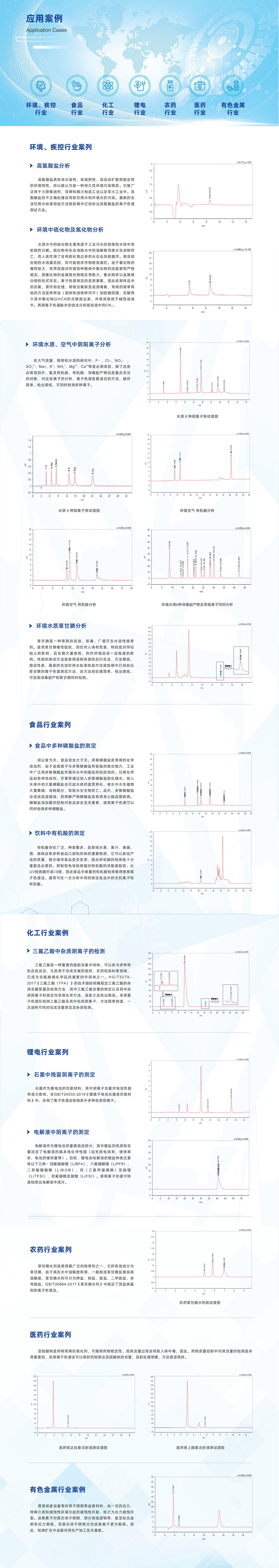 尊龙凯时·(中国区)官方网站