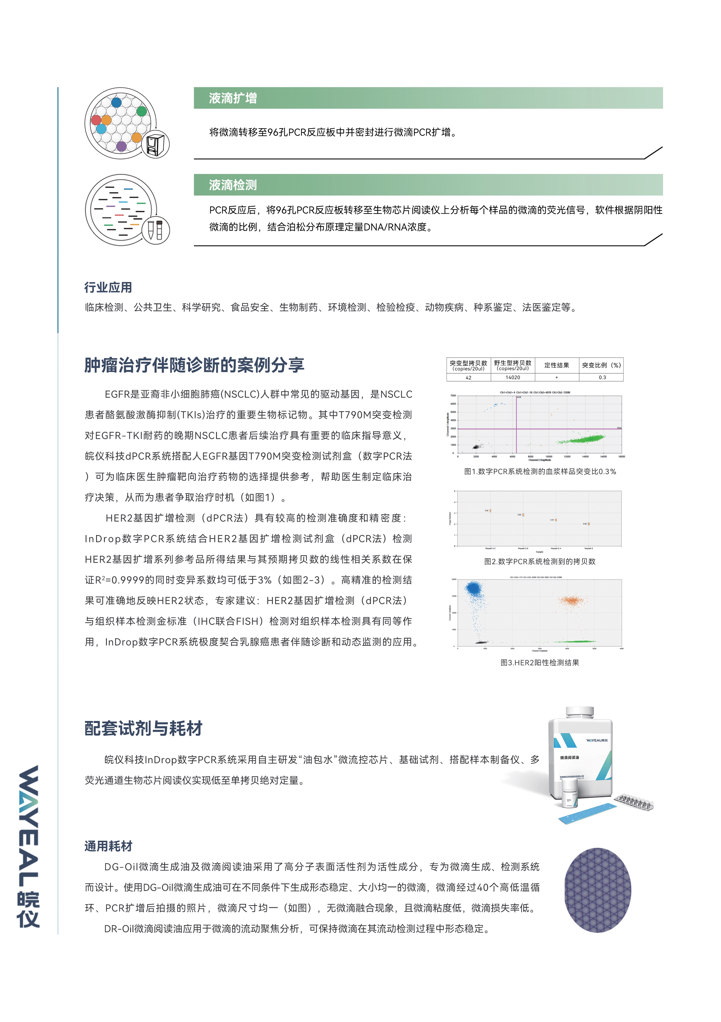 尊龙凯时·(中国区)官方网站