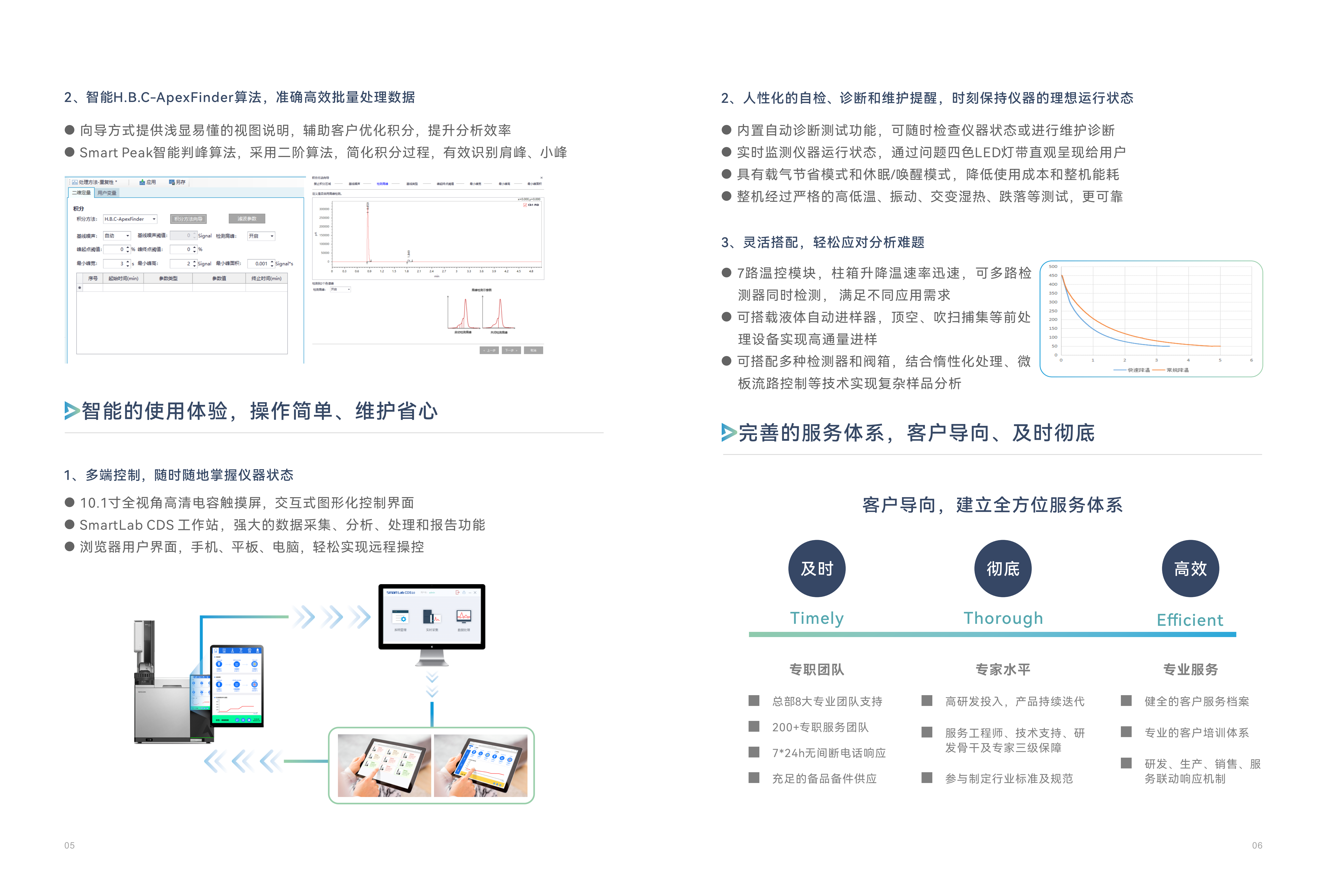 尊龙凯时·(中国区)官方网站