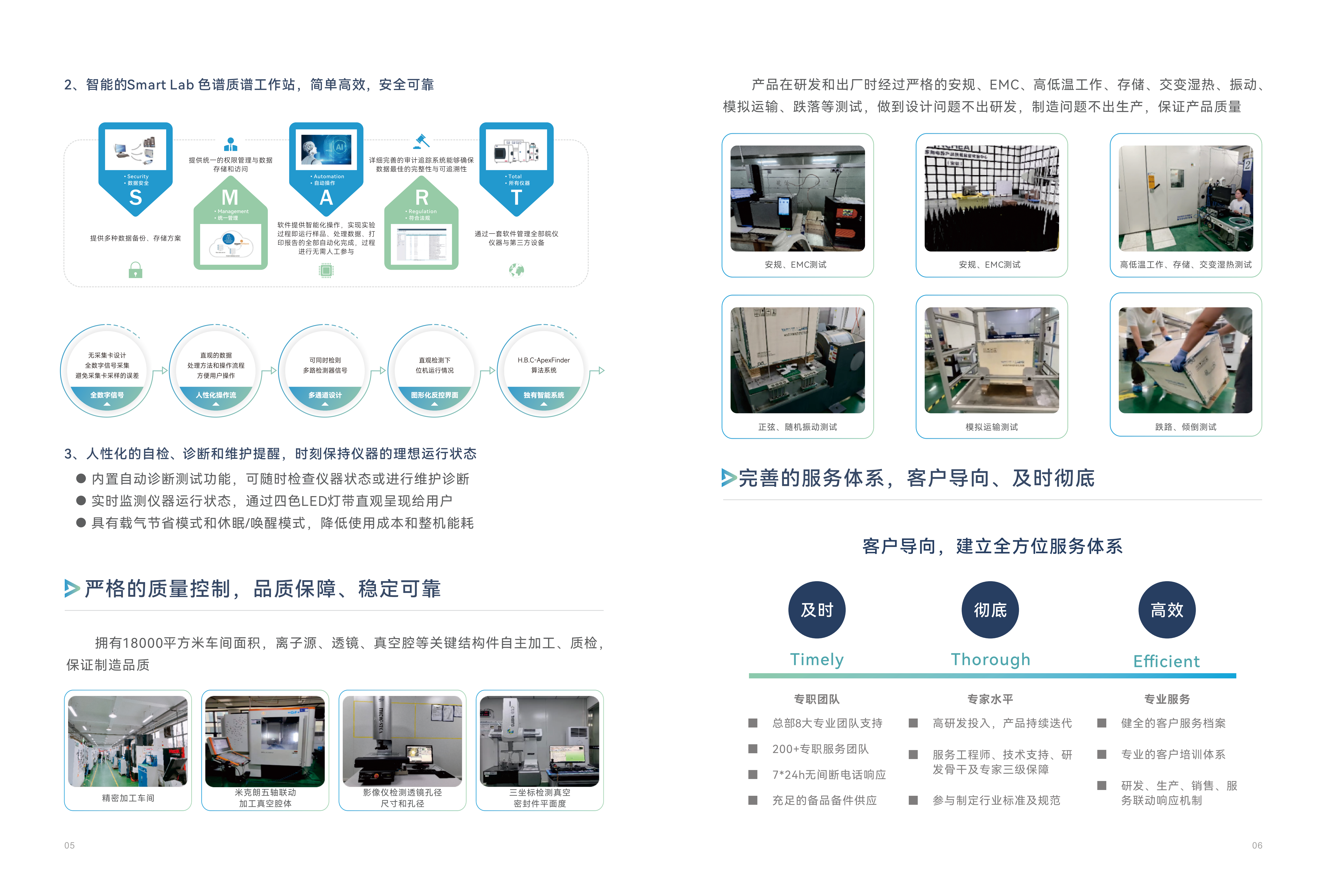 尊龙凯时·(中国区)官方网站